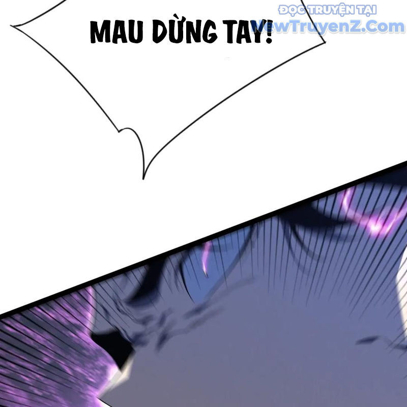 Thiên Phú Của Ngươi, Giờ Là Của Ta Chapter 101 - 100