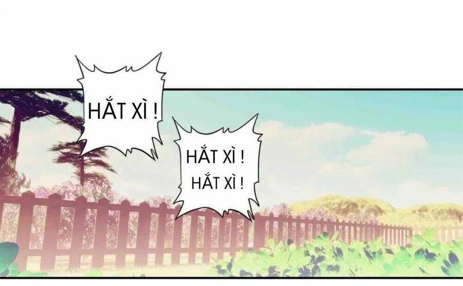 Lão Đại Xuyên Không Thành Tiên Nữ Chapter  45.2 - 19