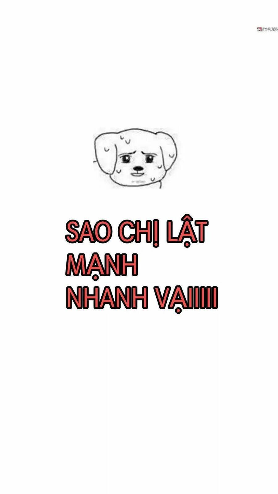 Lão Đại Xuyên Không Thành Tiên Nữ Chapter  45.2 - 21
