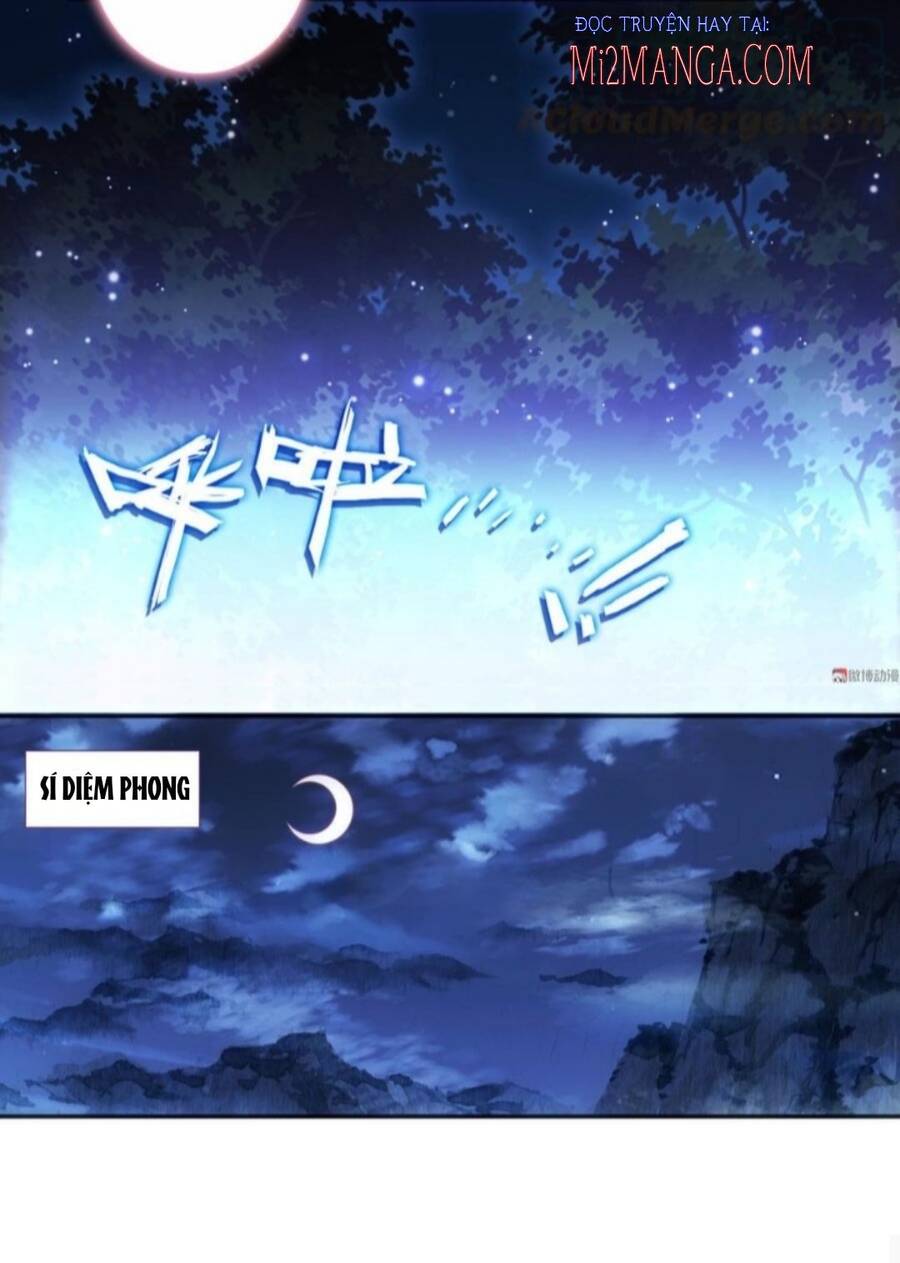 Lão Đại Xuyên Không Thành Tiên Nữ Chapter  76.2 - 10