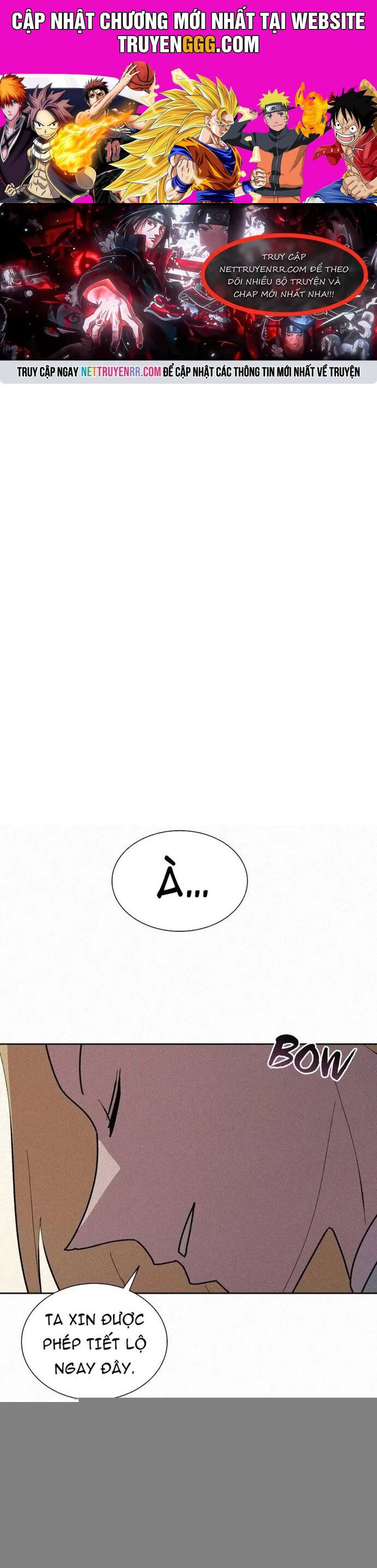 Thực Thư Pháp Sư Chapter 73 - 1