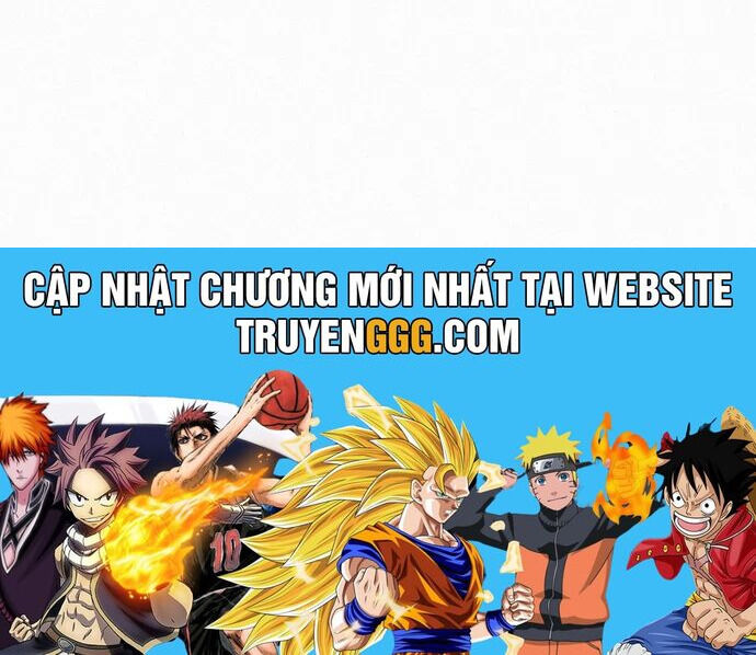 Thực Thư Pháp Sư Chapter 99 - 35