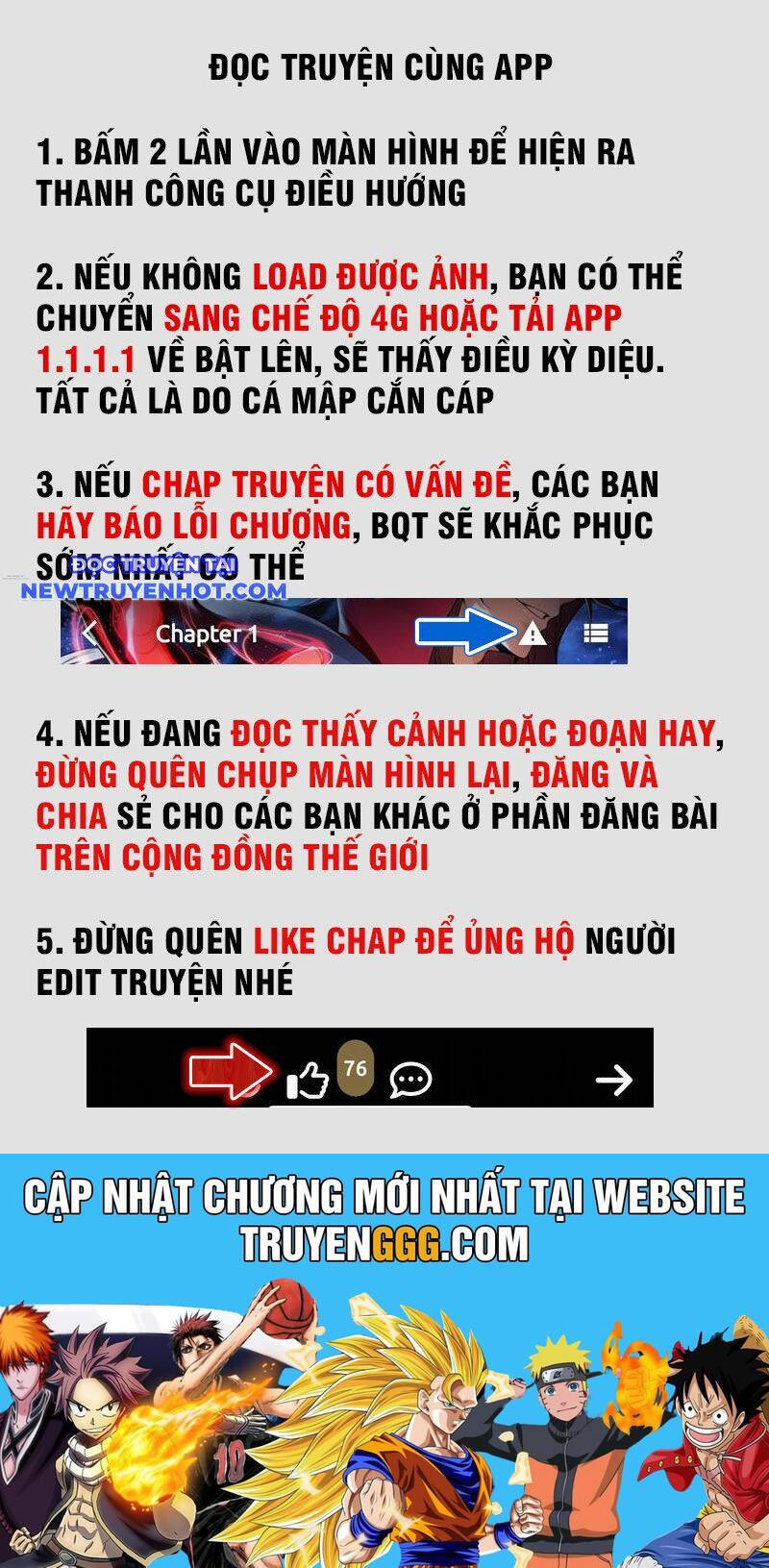 Vạn Tướng Chi Vương Chapter 483 - 27