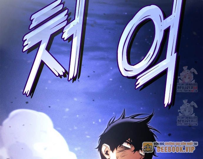 Huyền Thoại Game Thủ - Tái Xuất Chapter 189.5 - 36