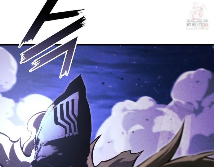 Huyền Thoại Game Thủ - Tái Xuất Chapter 189.5 - 40