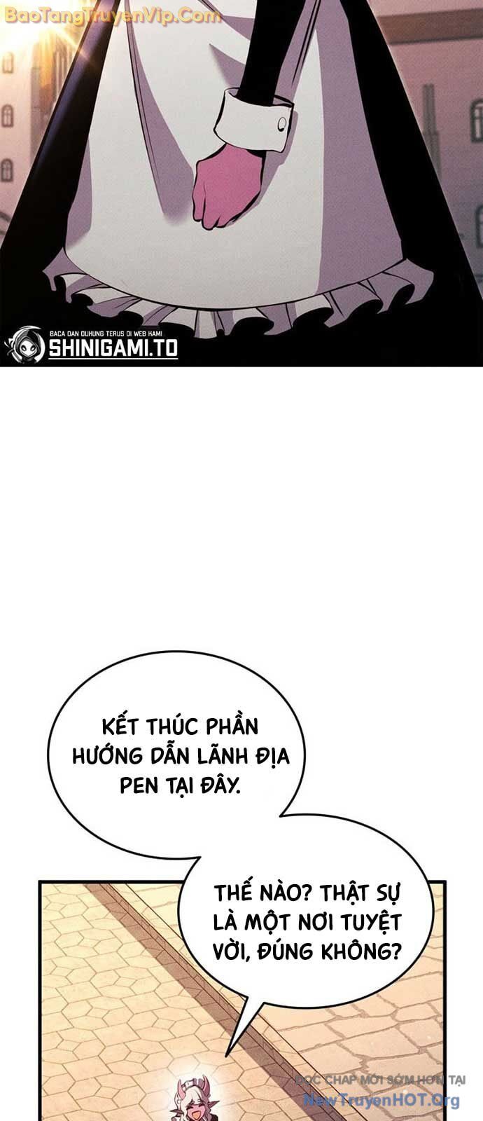 Huyền Thoại Game Thủ - Tái Xuất Chapter 196.1 - 11