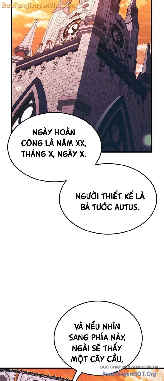 Huyền Thoại Game Thủ - Tái Xuất Chapter 196.1 - 5