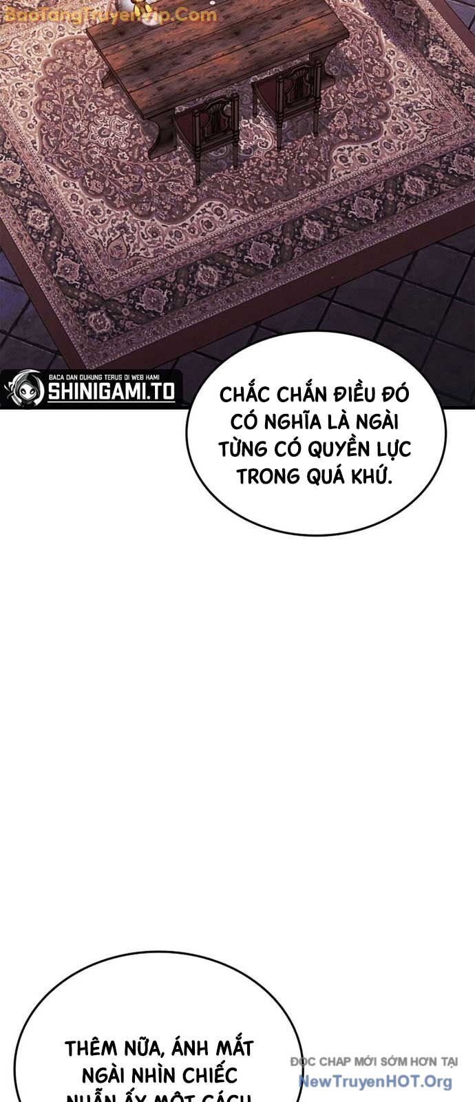 Huyền Thoại Game Thủ - Tái Xuất Chapter 196.1 - 41