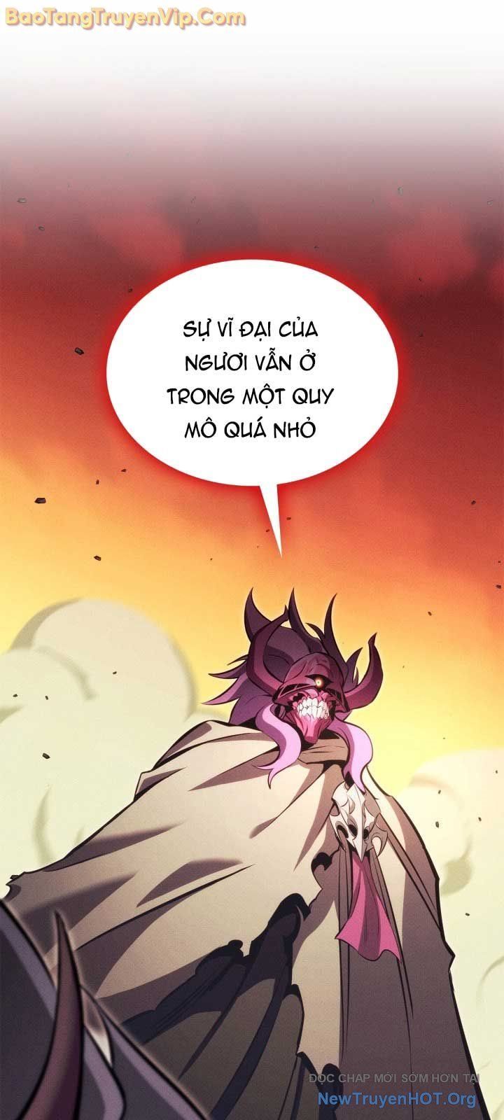 Huyền Thoại Game Thủ - Tái Xuất Chapter 202.1 - 17