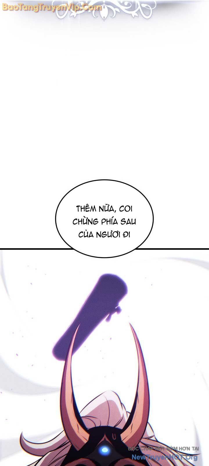 Huyền Thoại Game Thủ - Tái Xuất Chapter 202.1 - 83