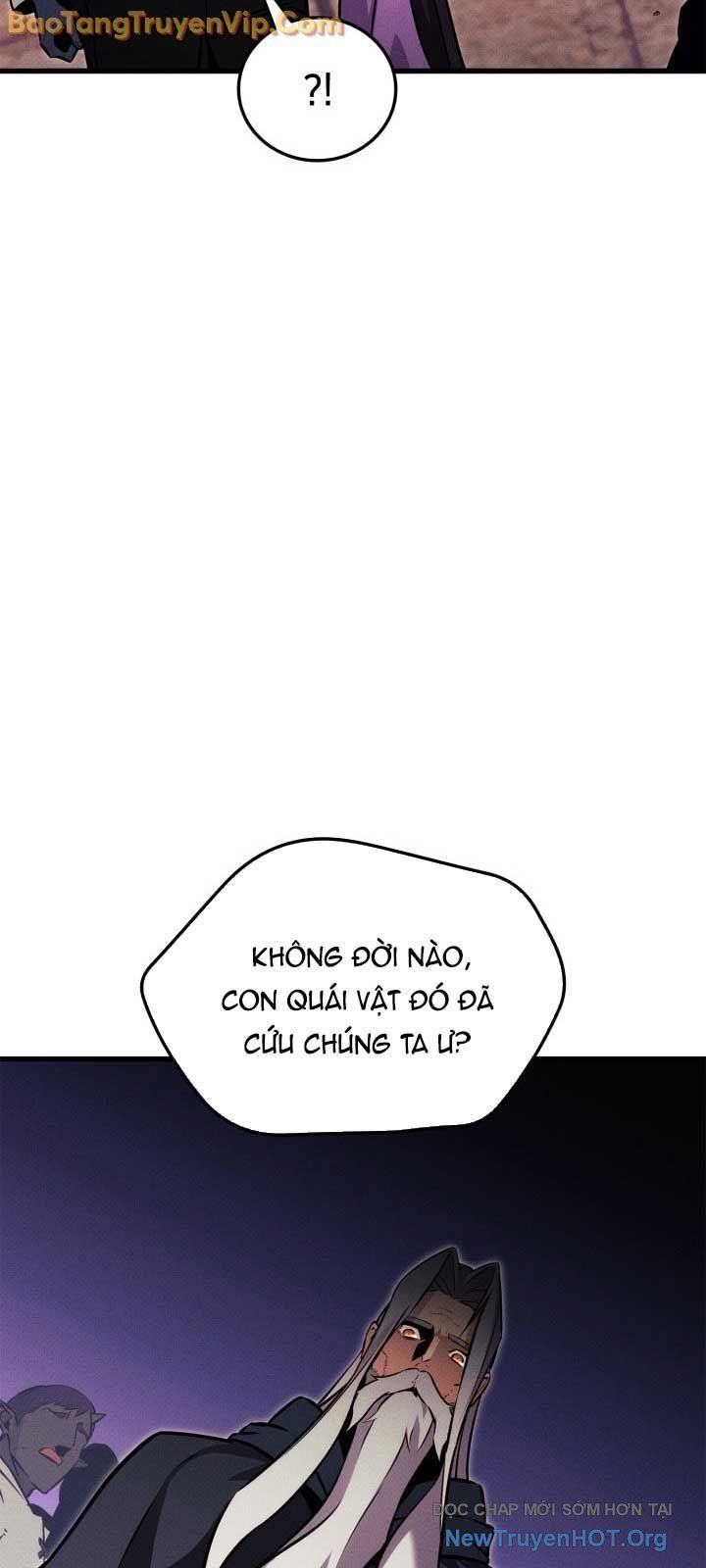 Huyền Thoại Game Thủ - Tái Xuất Chapter 202.1 - 97