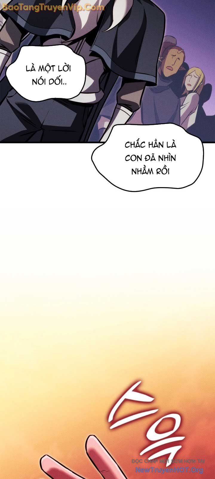 Huyền Thoại Game Thủ - Tái Xuất Chapter 202.1 - 98
