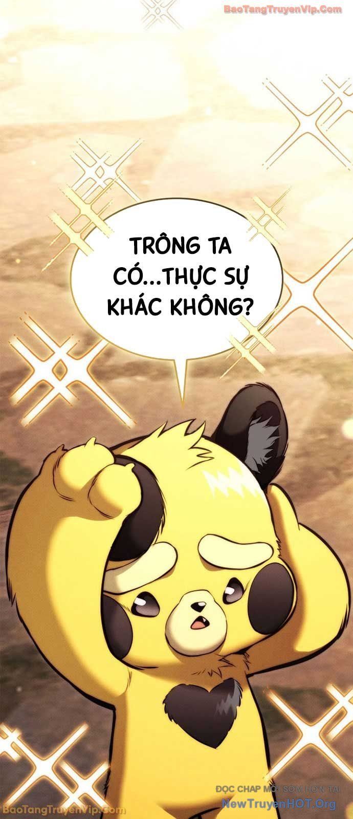 Huyền Thoại Game Thủ - Tái Xuất Chapter 206.1 - 14