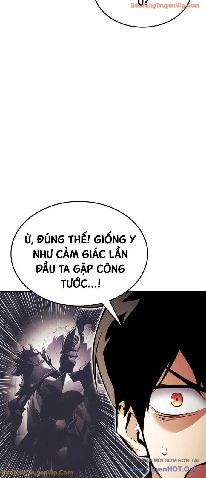 Huyền Thoại Game Thủ - Tái Xuất Chapter 206.1 - 27