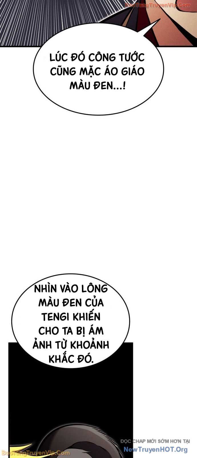 Huyền Thoại Game Thủ - Tái Xuất Chapter 206.1 - 28