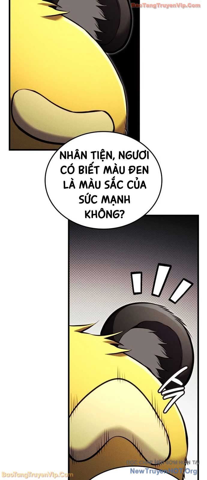 Huyền Thoại Game Thủ - Tái Xuất Chapter 206.1 - 29