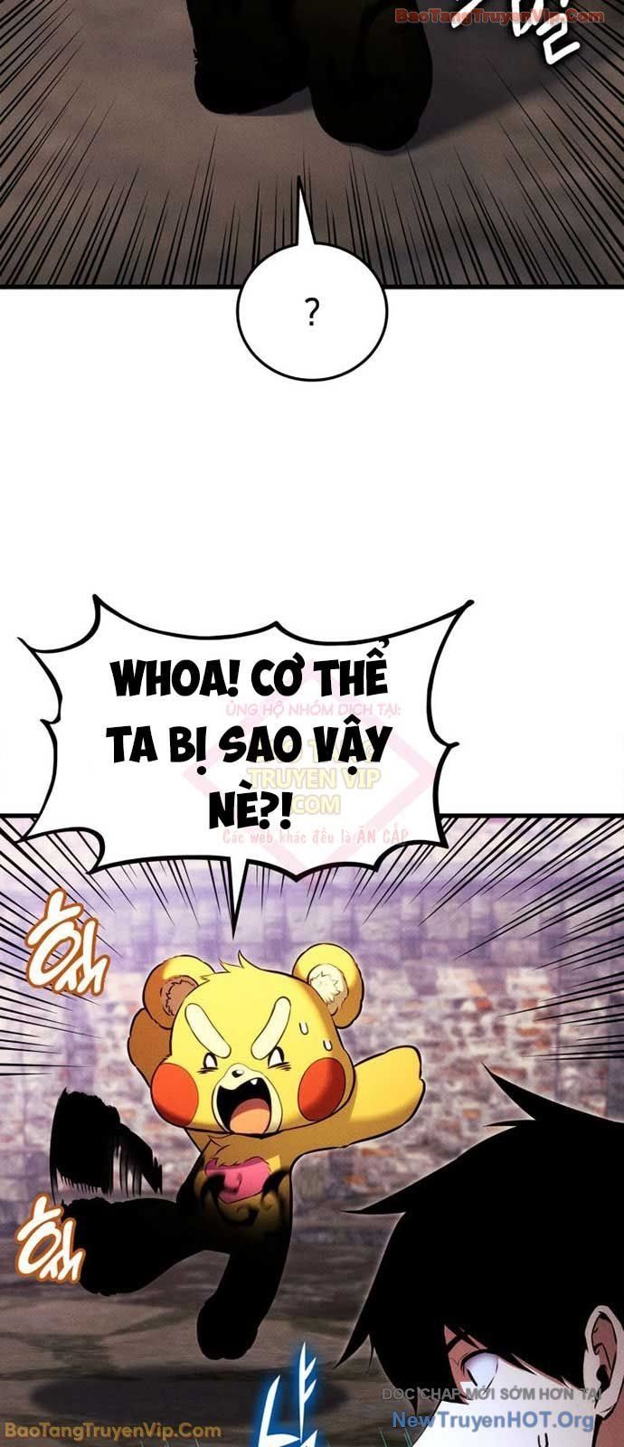 Huyền Thoại Game Thủ - Tái Xuất Chapter 206.1 - 4