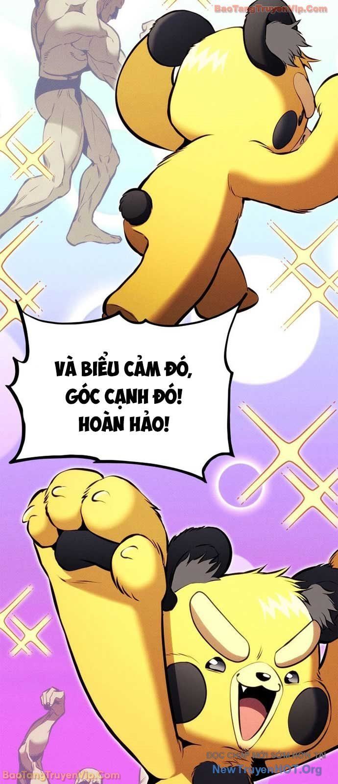 Huyền Thoại Game Thủ - Tái Xuất Chapter 206.1 - 37