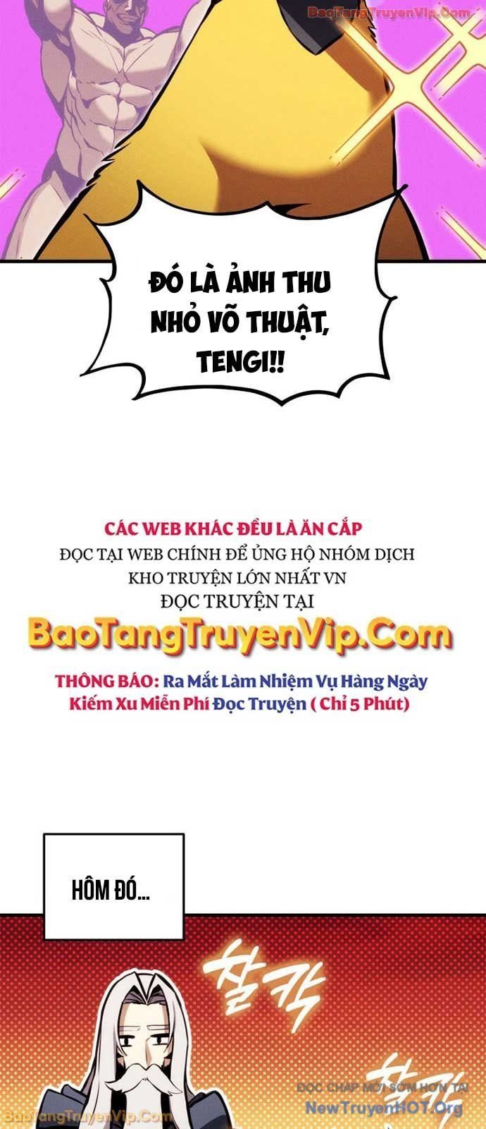 Huyền Thoại Game Thủ - Tái Xuất Chapter 206.1 - 38