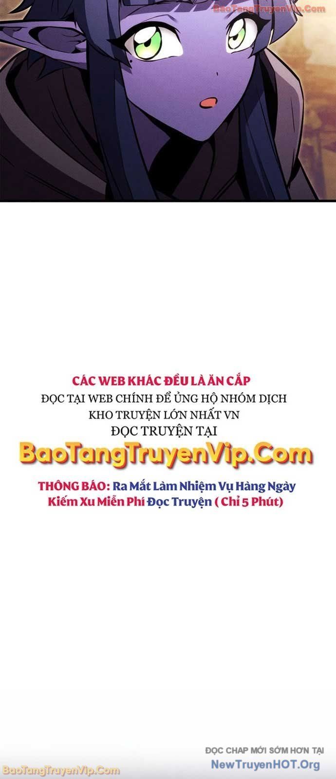 Huyền Thoại Game Thủ - Tái Xuất Chapter 206.1 - 53