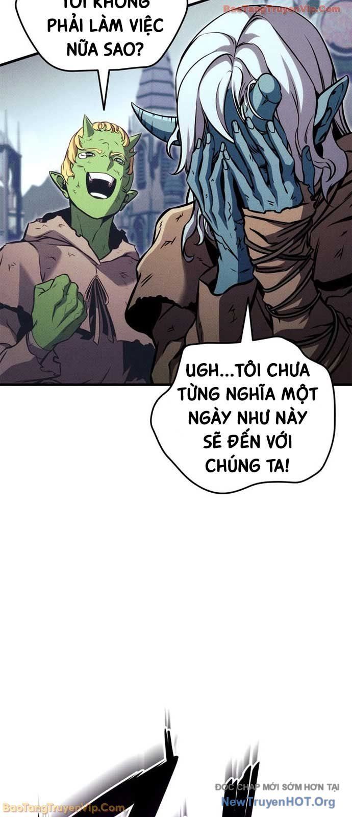 Huyền Thoại Game Thủ - Tái Xuất Chapter 206.1 - 61