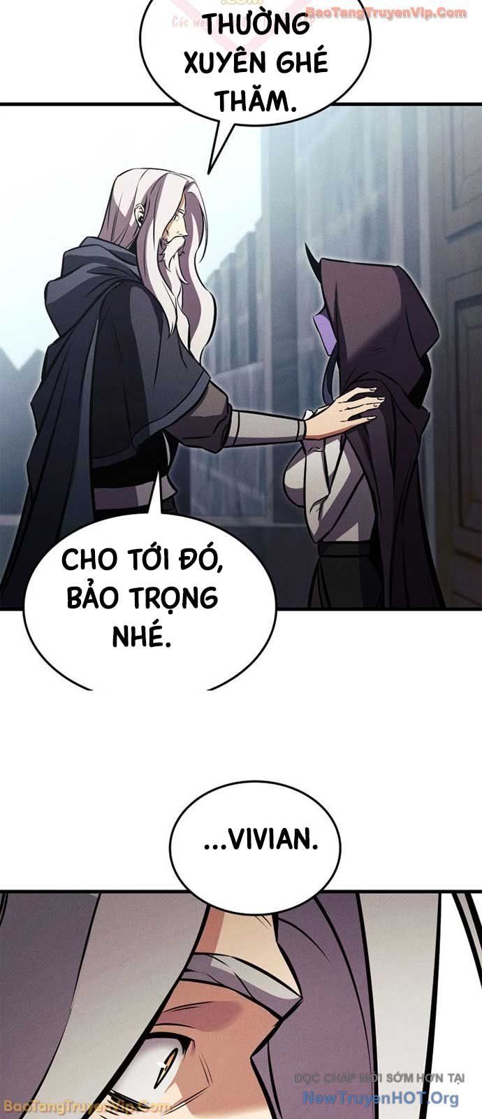 Huyền Thoại Game Thủ - Tái Xuất Chapter 206.1 - 87