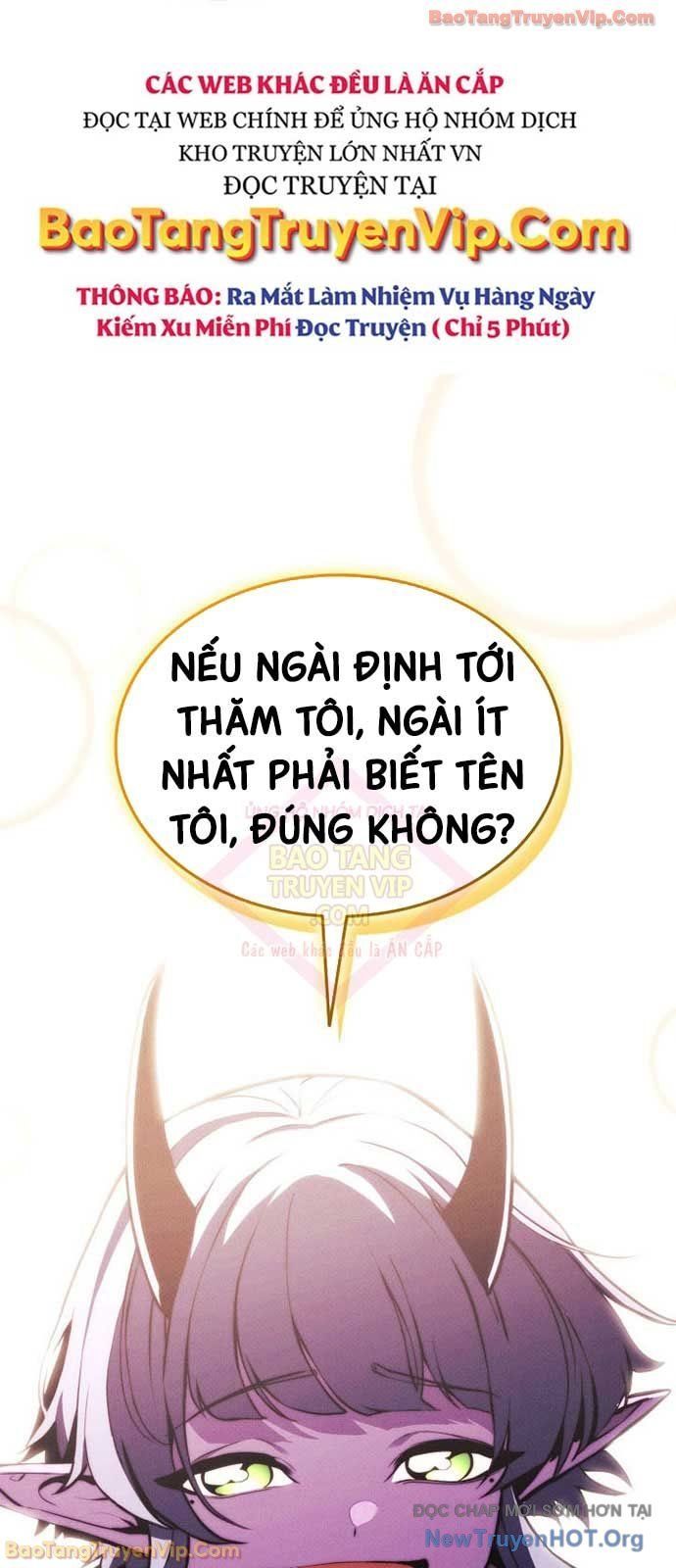 Huyền Thoại Game Thủ - Tái Xuất Chapter 206.1 - 89
