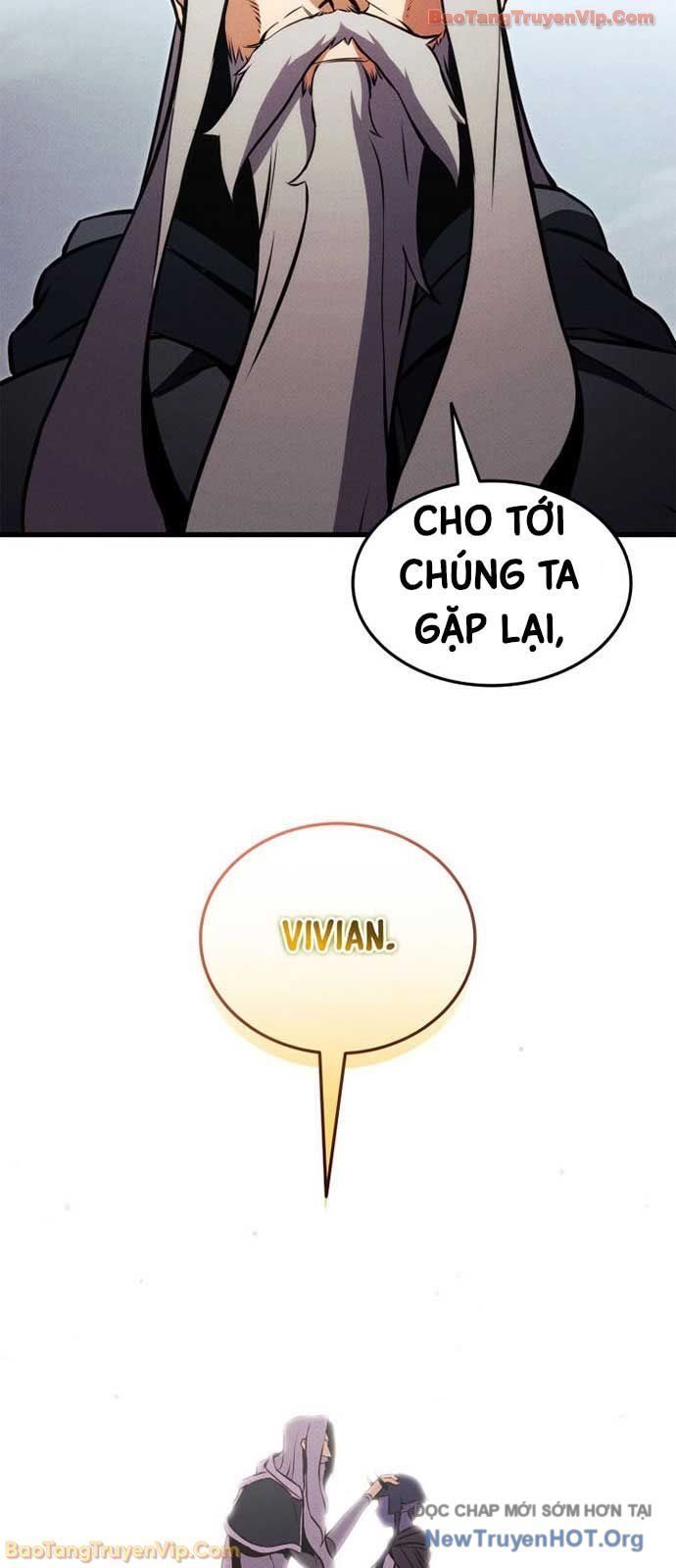 Huyền Thoại Game Thủ - Tái Xuất Chapter 206.1 - 91