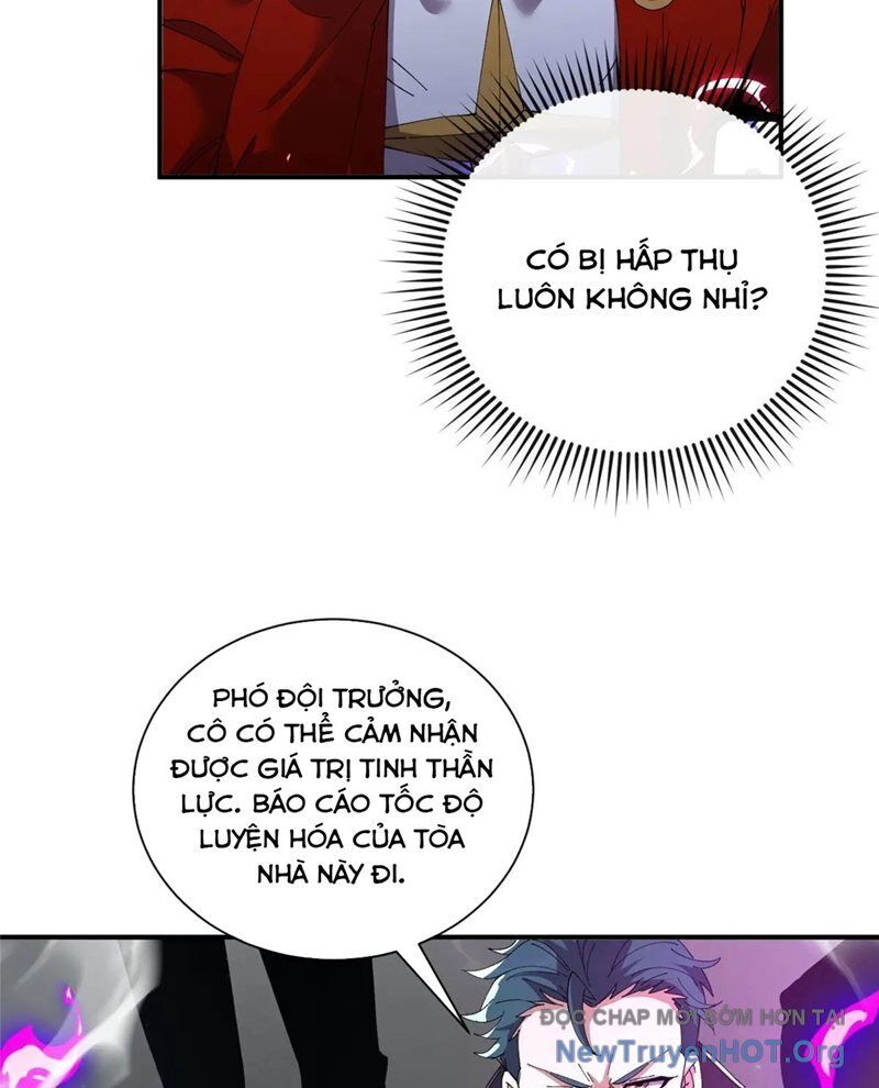 Siêu Thần Chế Tạp Sư Chapter 174 - 28