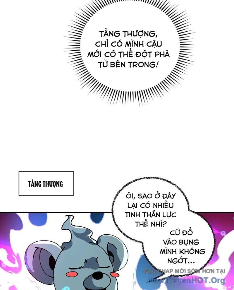 Siêu Thần Chế Tạp Sư Chapter 174 - 36