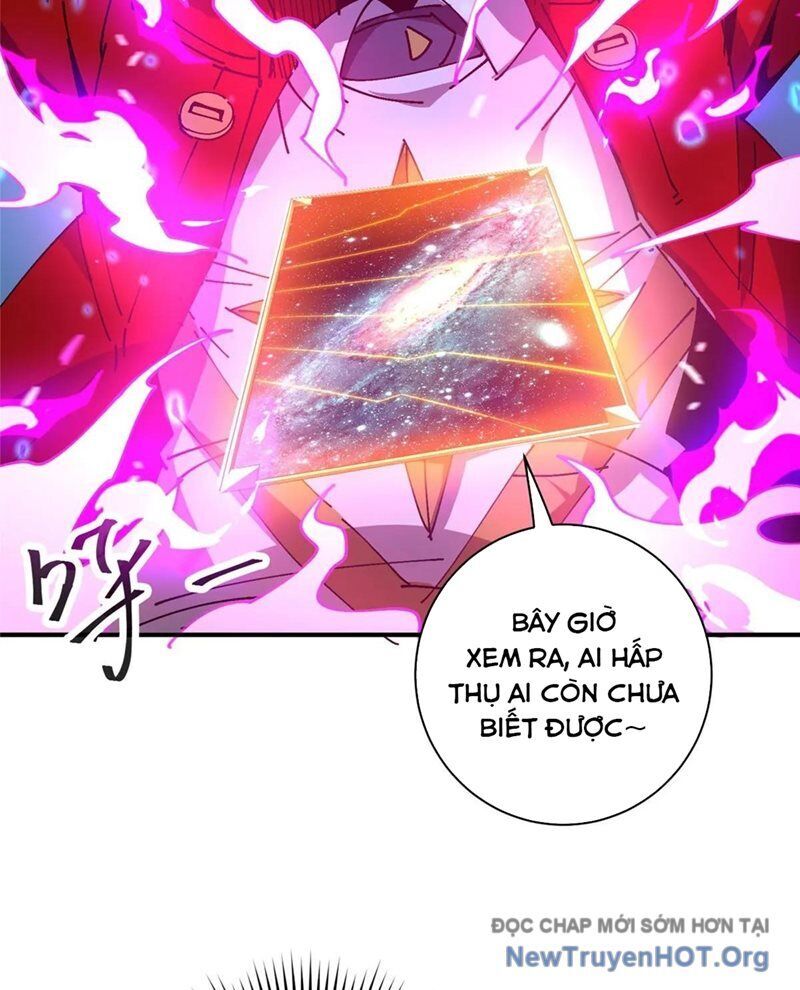 Siêu Thần Chế Tạp Sư Chapter 174 - 38