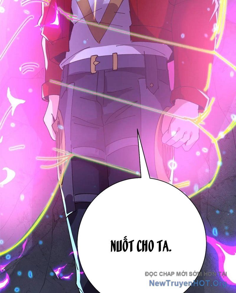 Siêu Thần Chế Tạp Sư Chapter 174 - 47