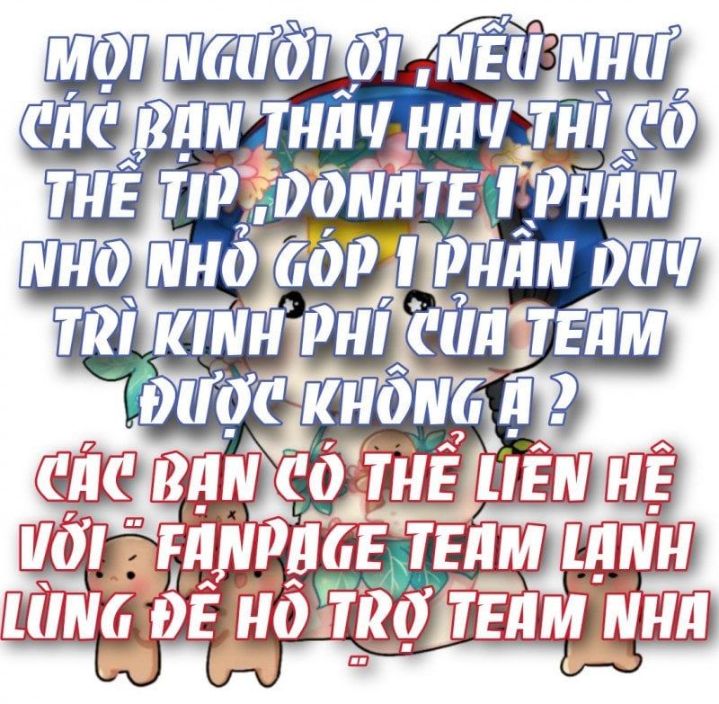 Manh Bảo Của Tôi Là Liêu Cơ Chapter 13.5 - 7