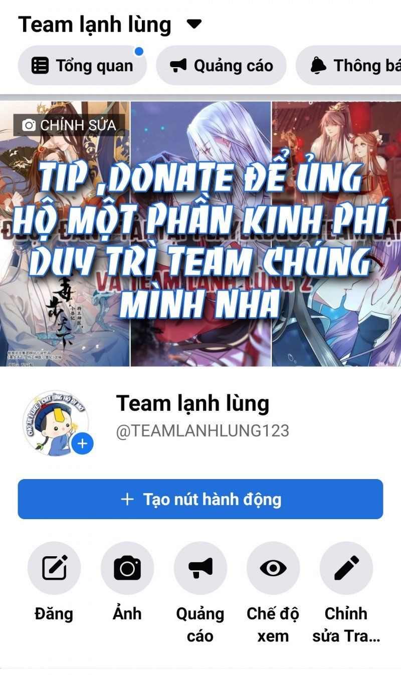 Manh Bảo Của Tôi Là Liêu Cơ Chapter 13.5 - 8
