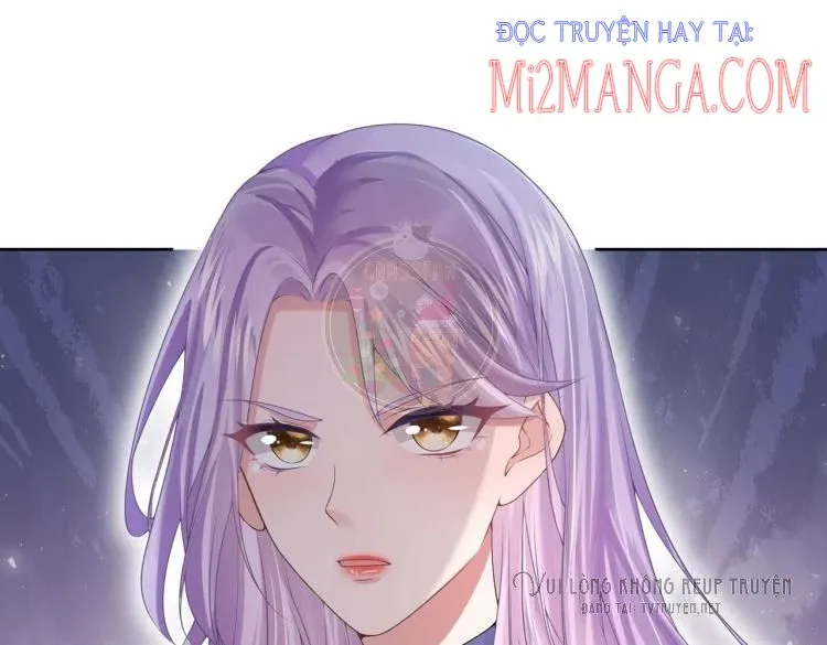 Manh Bảo Của Tôi Là Liêu Cơ Chapter 5.5 - 21