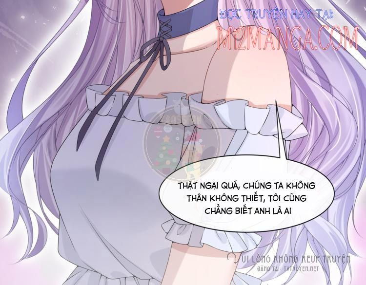 Manh Bảo Của Tôi Là Liêu Cơ Chapter 5.5 - 22