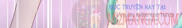 Manh Bảo Của Tôi Là Liêu Cơ Chapter 5.5 - 37