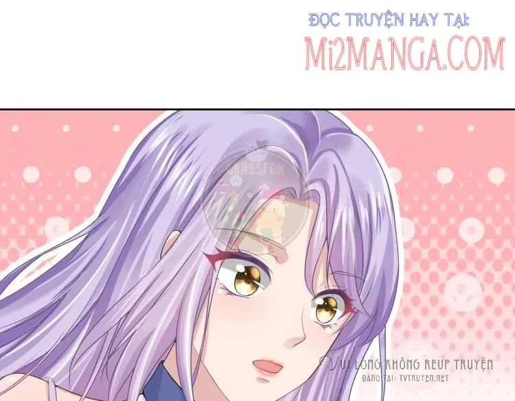 Manh Bảo Của Tôi Là Liêu Cơ Chapter 5.5 - 44