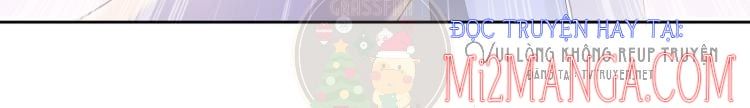 Manh Bảo Của Tôi Là Liêu Cơ Chapter 5.5 - 7
