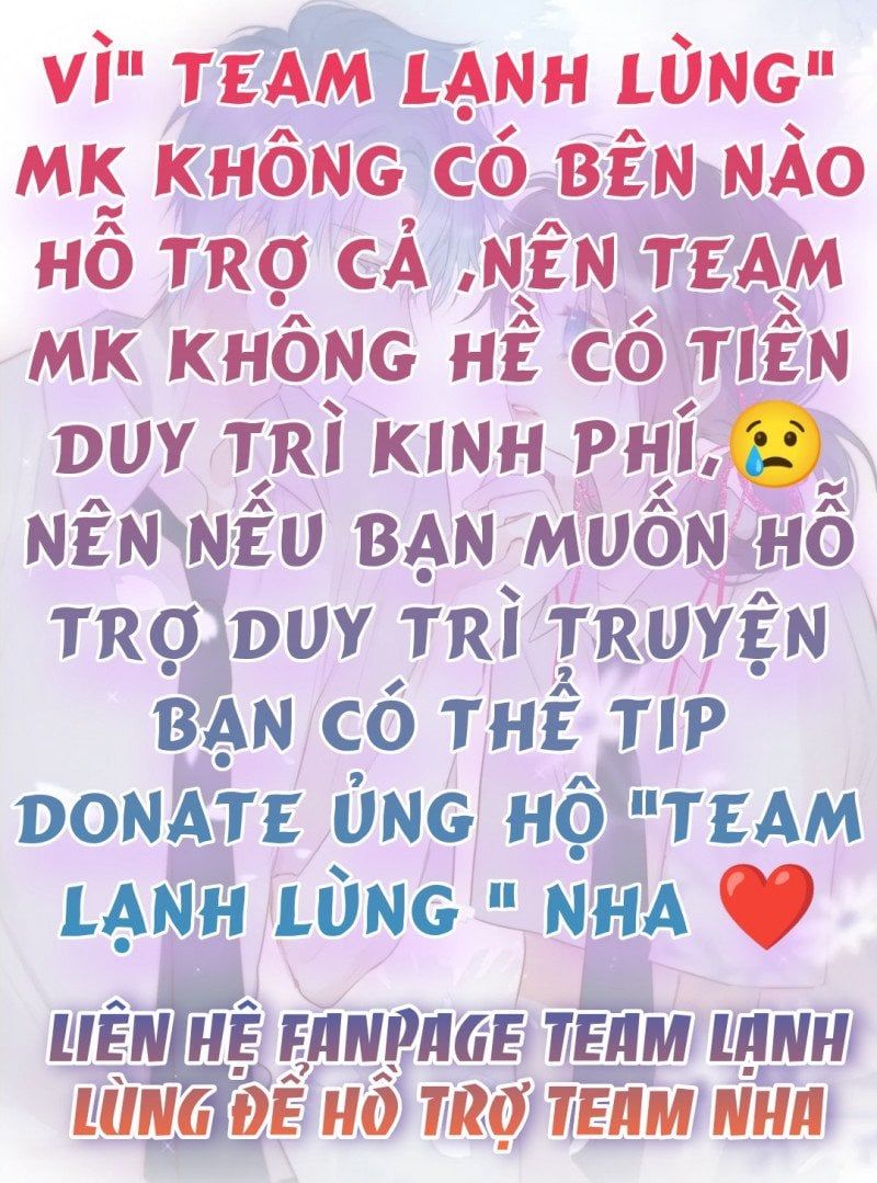 Manh Bảo Của Tôi Là Liêu Cơ Chapter 8.5 - 12