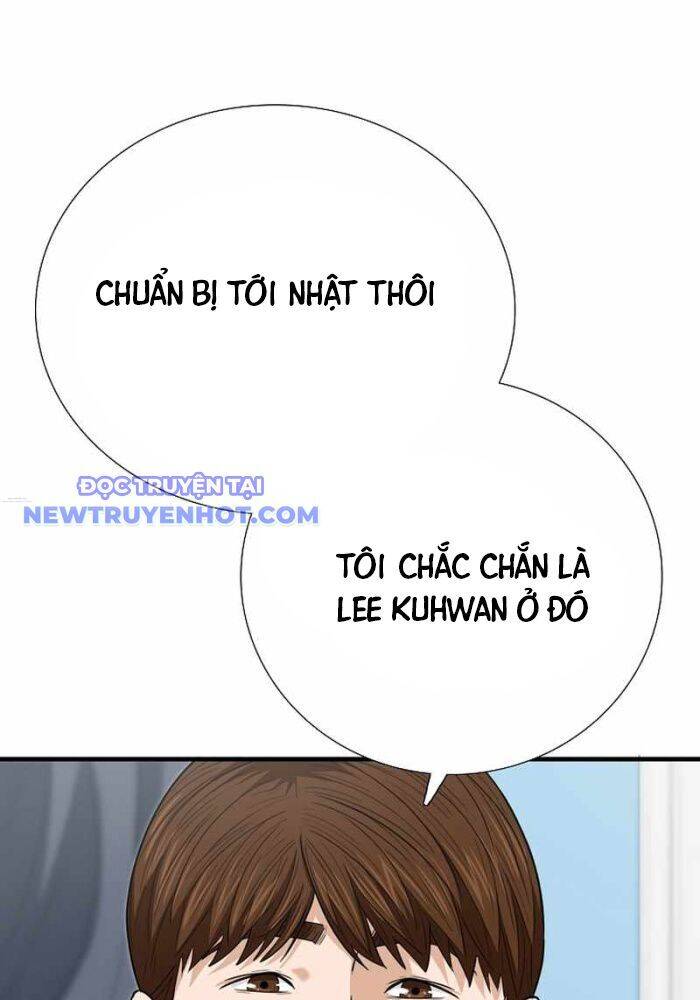 Đây Là Luật Chapter 106 - 110