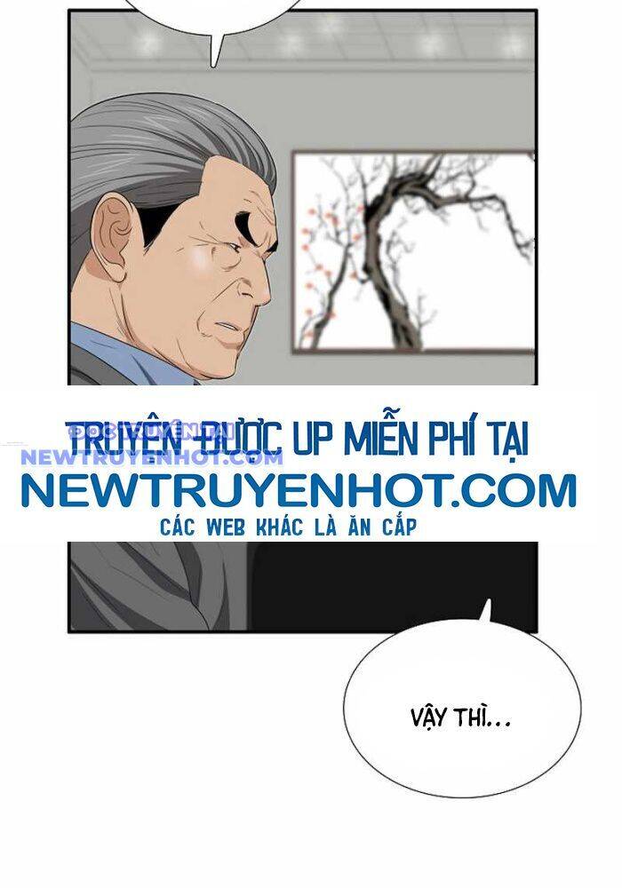 Đây Là Luật Chapter 106 - 16