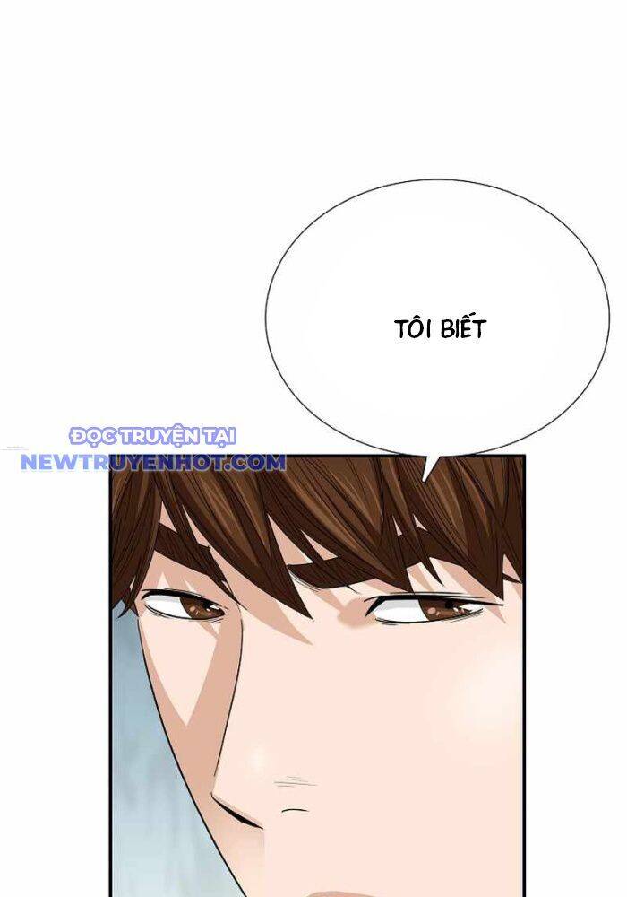 Đây Là Luật Chapter 106 - 50