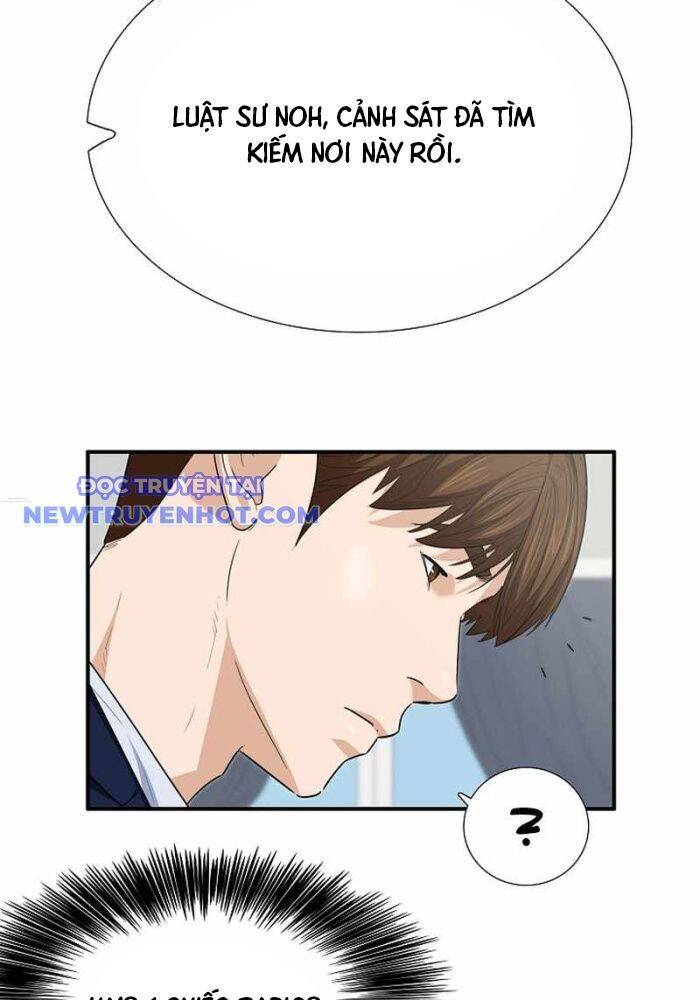 Đây Là Luật Chapter 106 - 71