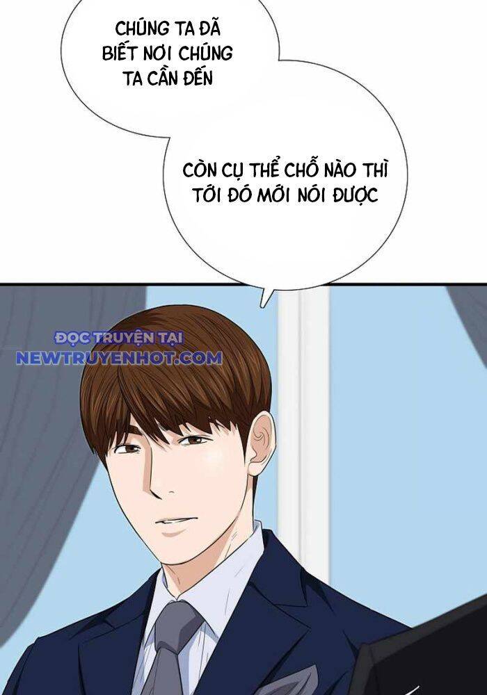 Đây Là Luật Chapter 106 - 100