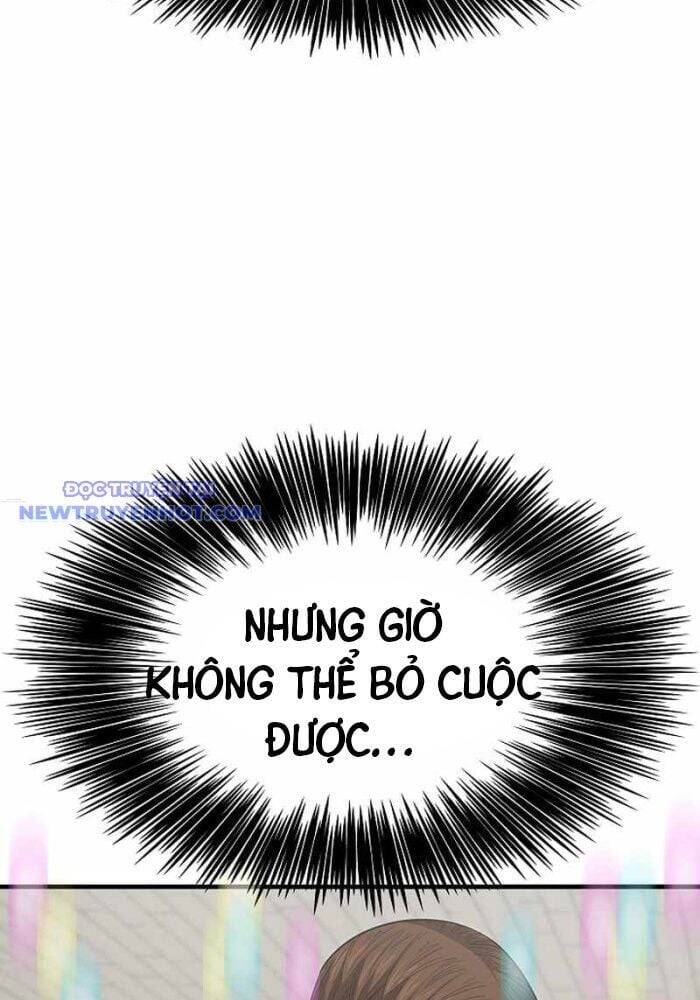 Đây Là Luật Chapter 108 - 12