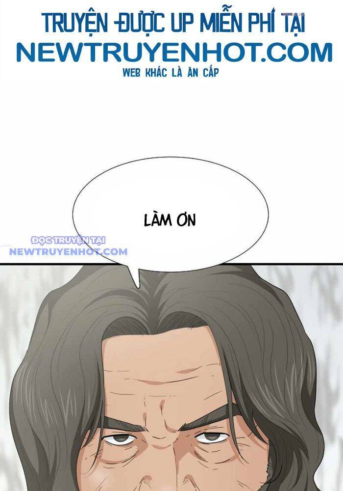 Đây Là Luật Chapter 108 - 115
