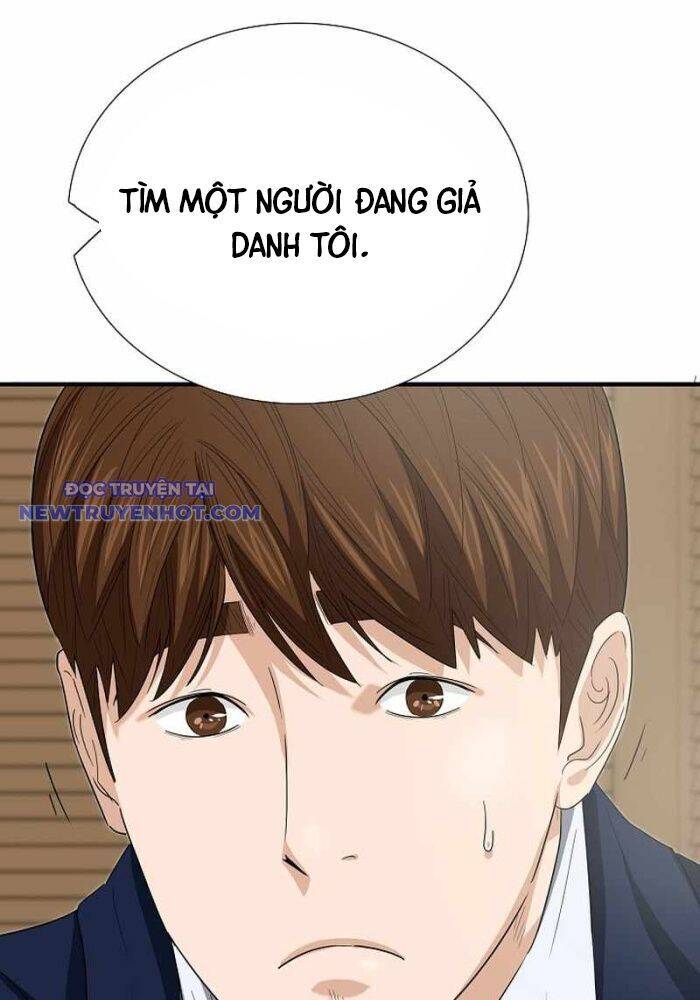 Đây Là Luật Chapter 108 - 117