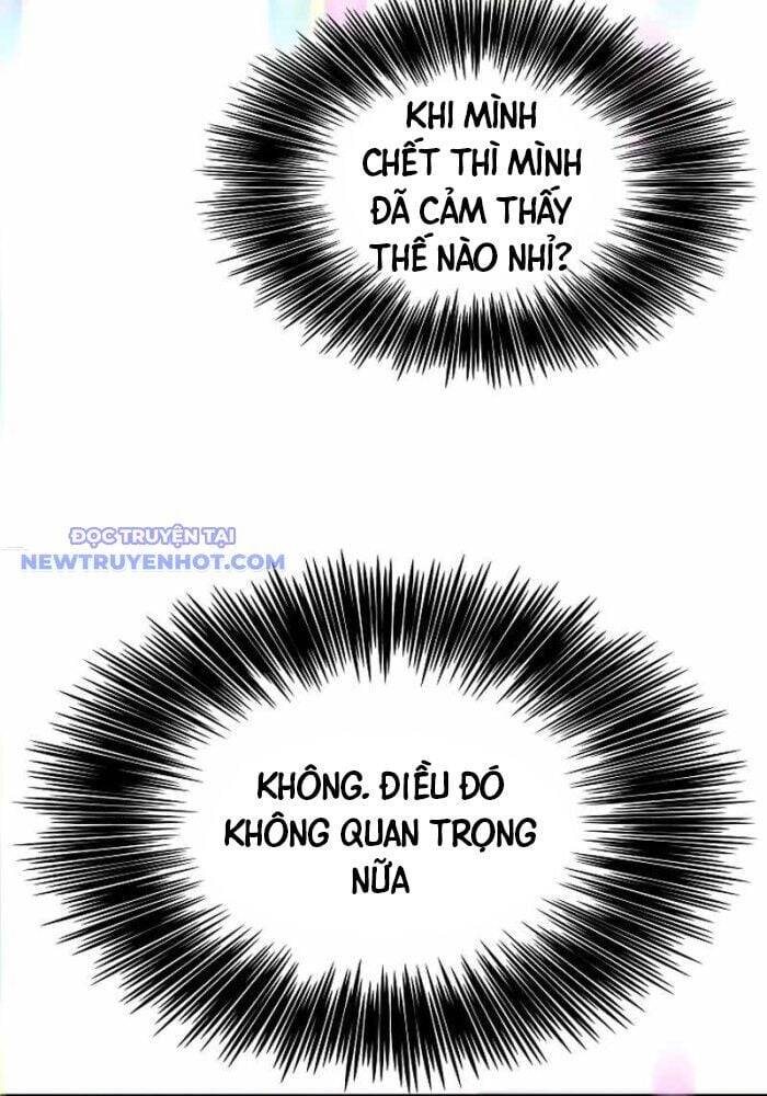 Đây Là Luật Chapter 108 - 16