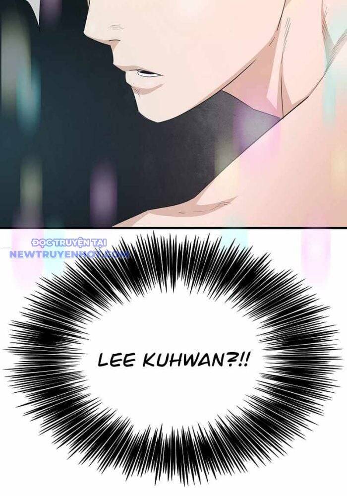 Đây Là Luật Chapter 108 - 28